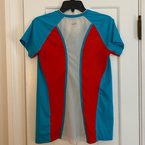 Nike Short-Sleeve - Picture 7 of 8